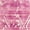 Pink, variant on Jill Zarin Uptown Collection Area Rug - Carnegie Hill (2' x 3' 1" Rectangle Navy Blue/Ivory)