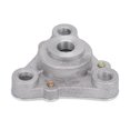 thumbnail image 4 of G Oil Pump,Motorcycle Scooter Oil Pump Oil Pump Replacement Engine Oil Pump Assembly Built for Precision, 4 of 8