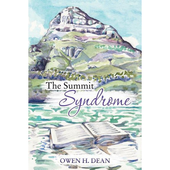 The Summit Syndrome, (Paperback)