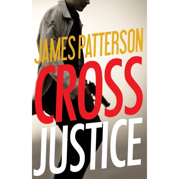 Cross Justice