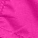 thumbnail image 3 of Pantalones Cortos Casuales de Color Sólido para Secar Pantalones de Playa, Pantalones Cortos de Surf Grandes Sueltos con Cordón para Yoga, Viajes Y Verano, 3 of 8