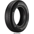 thumbnail image 1 of Llanta 205/55 Rin 16 91V Continental FR PowerContact 2, 1 of 4