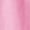 Red, variant on Women's 4-Pack Athletic Shorts for Summer Workouts and Yoga Comfortable Casual Running Shorts for Gym