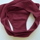 thumbnail image 5 of Puntoco Ropa interior breve para mujer, calzoncillos de moda para mujer, ropa interior cómoda de cintura alta, bragas casuales para mujer, calzoncillos, 5 of 5