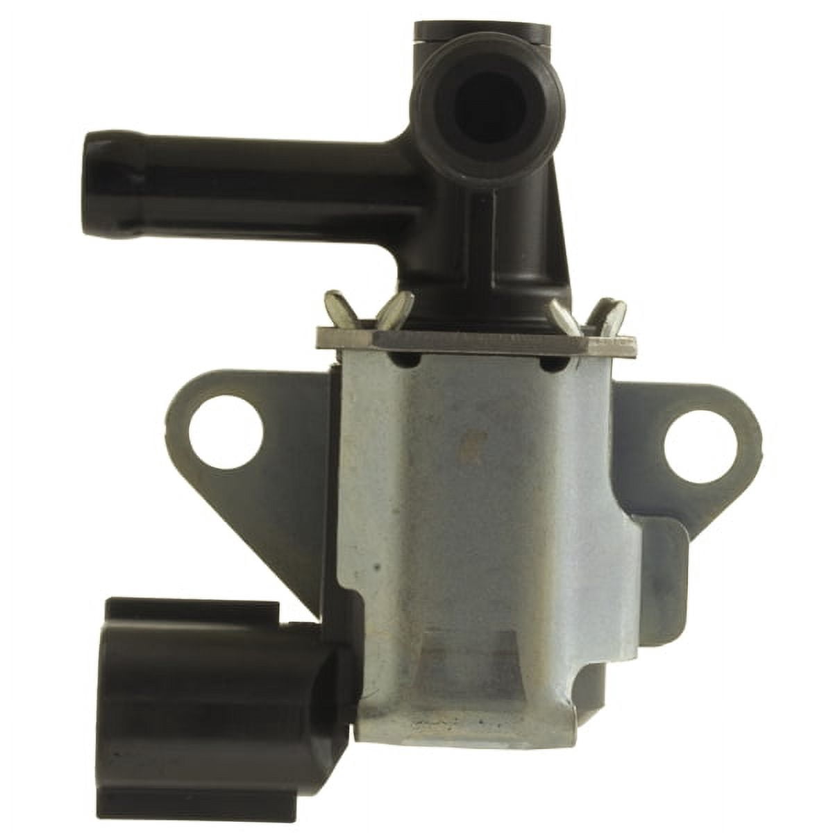 Vapor Canister Purge Solenoid