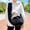🔥 Black, variant on TTJ Dog Carriers for Small Dogs Cats Carriers Pet Backpack Shoulder Bag crossbody Bag Pussy and Dog Travel Bag Extra large Thick Shoulder Strap Suitable for All Seasons