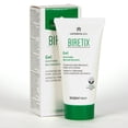 thumbnail image 2 of Gel Limpiador Biretix Cleanser para Acne 200 Ml, 2 of 2