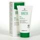 thumbnail image 2 of Gel Limpiador Biretix Cleanser para Acne 200 Ml, 2 of 2