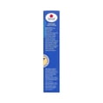 thumbnail image 3 of Crema íntima Benzal diaria con avena 30 g, 3 of 4