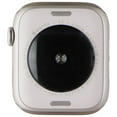 thumbnail image 6 of Pre-Owned Apple Watch SE (2nd Gen) GPS + LTE 44mm Starlight AL/Starlight SL M/L (90%+), 6 of 7