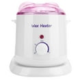 thumbnail image 2 of 3-In-1 800ml Adjustable Wax Heater Warmer Painless Body Hair Removal MachineEU Plug 220V, 2 of 10