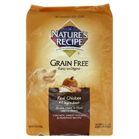By Nature Dog Food Recall By Nature Dog Food Recall
