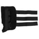 thumbnail image 5 of 1 par de muñequeras ajustables, muñequera deportiva de acero, protector de soporte, fracturas de esguince deportivo Ecomeon no, 5 of 6