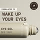 thumbnail image 4 of Gel Despertador para Ojos Papatui para Hombres con Roll-on de 14 ml, 4 of 8