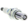 thumbnail image 3 of Sea-Doo 415129403 Can-Am NGK Spark Plug Cr8Eb Spark Trixx Ryker GTI 600 900, 3 of 7