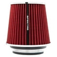 thumbnail image 2 of Spectre Industries 8132 Air Filter HPR (TM) High-Flow, 2 of 4