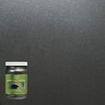 thumbnail image 4 of MODERN MASTERS ME244 1 Qt. Steel Gray Metallic Paint, 4 of 4