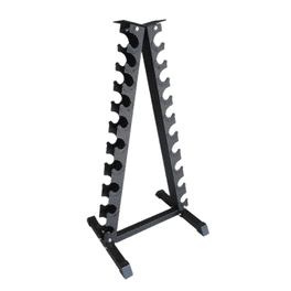 Gozone dumbbell rack sale