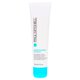 thumbnail image 1 of Paul Mitchell Tratamiento sobrealimentado 5.1 oz Paul Mitchell Paul Mitchell Tratamiento sobrealimentado 5.1 oz, 1 of 2