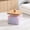 C, variant on Japceit Laundry Pods Container With Lid,Clear Laundry Room Organization,Plastic Square Storage,For Home Storage