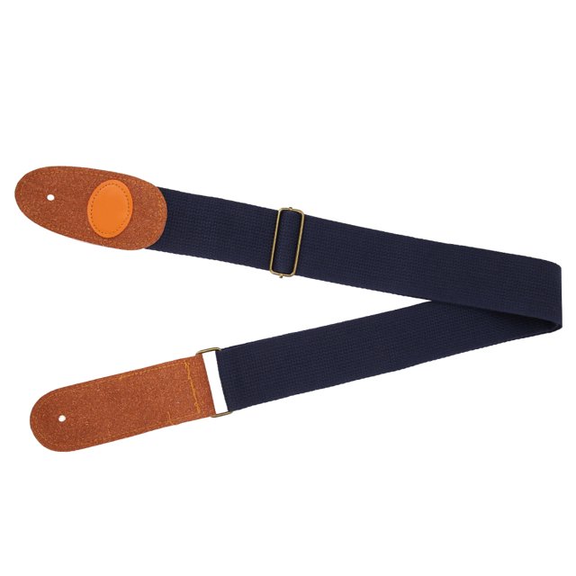 Correa de guitarra, correa de hombro ajustable y duradera para guitarra, correa para el hombro para guitarra, correa para el soporte de guitarra, durabilidad extendida