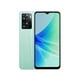 thumbnail image 1 of Oppo A57 Verde 128GB (Reacondicionado Grado A) Oppo A57, 1 of 4