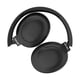 thumbnail image 1 of Audífonos Headset bluetooth Daewoo BTH21-DW  Negros, 1 of 4