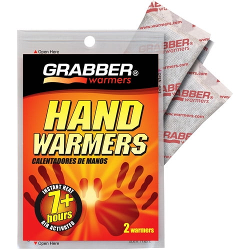 reactivate grabber hand warmers reactivate grabber hand warmers