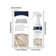 thumbnail image 3 of Deep Nourishing Leather Limpioer Lanolin Leather Care Moisturizing Softening Breathable Leather Protection 100ml, 3 of 8