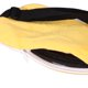 thumbnail image 5 of Heating Eye Massager, Feel  Heating Function Portable Eyeshade, Personal Skin Care For Professional Salon ANGGREK Travel Eyeshade, 5 of 8