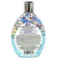 thumbnail image 2 of Tan Inc Sea It to Believe It 300x Sapphire Hue Shimmer Indoor/Outdoor Tanning Lotion 13.5oz, 2 of 2