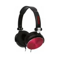 thumbnail image 1 of Audífonos de Diadema con micrófono Aiwa AWX107, 1 of 5