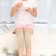 thumbnail image 3 of 2 Rodilleras Transpirables para Dolor Rodilla Mujeres Y Hombres (Beige), 3 of 9