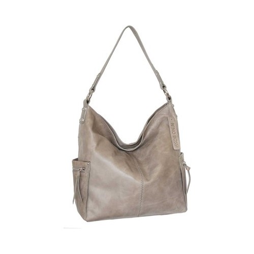 nino bossi hobo handbags
