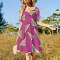 fairy-bread-in-pink-aussie-90s-birthday-party-dress-summer-outfits-for