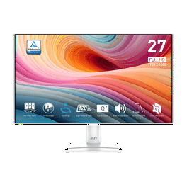 Lenovo ThinkVision 23.8 inch Monitor - P24h-2L - Walmart.ca