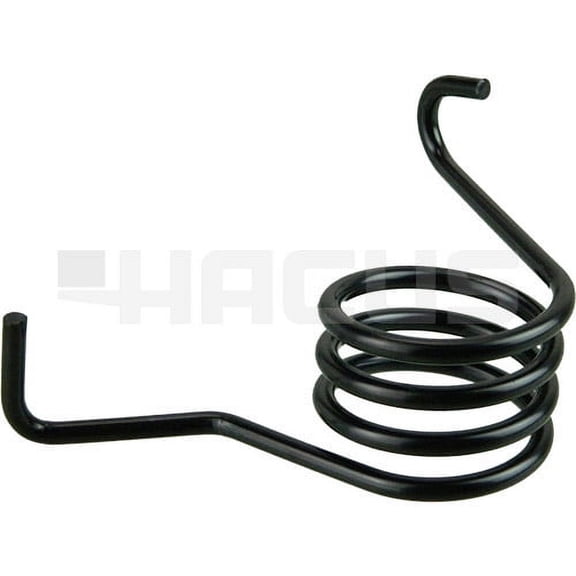 FPE - Forklift PEDAL SPRING FI66724526 HACUS Aftermarket - New