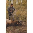 thumbnail image 6 of Alpine Rage Elk Mouth Call, 6 of 6