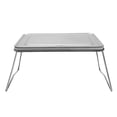 thumbnail image 1 of small square table,To Ti To Carry Table To Picnic Table Robust Ti Material To Portable Ti Carry Convenient To Table Supplies Ti Material Bbq Picnic Versatile Table, 1 of 5