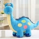 thumbnail image 2 of Bonitos Animales, Dinosaurios, Peluches, Muñecas Para Niños, Muñecas Lovel Draogon, Juguetes Para Bebés, Regalo De Cumpleaños Para Niños., 2 of 3