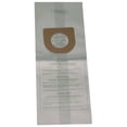 thumbnail image 2 of Replacement Part For Hoover Vacuum Bags for 857SW / AH10065DT (2 Pack), 2 of 2