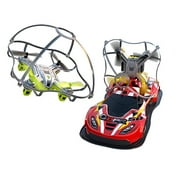 Air Hogs Easter Basket