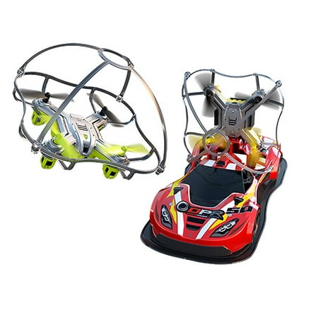 Air Hogs Easter Basket