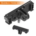thumbnail image 4 of Soporte Leva Plegable Del Adaptador Liberación Rápida Magnética para Insta360 Go 3/go 3s, 4 of 8