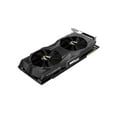 thumbnail image 4 of Zotac Gaming GeForce RTX 2080 Ti AMP Maxx Graphics Card, Black, 4 of 8