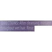 Alterna Caviar Anti-Aging Multiplying Volume Conditioner