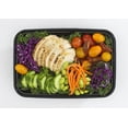 thumbnail image 1 of Goodcook Meal Prep, 1 of 3