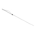 thumbnail image 2 of Engine Oil Dipstick,Engine Oil Dipstick Level Oil Dipstick Auto Accessories Meticulously Designed, 2 of 5