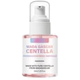 thumbnail image 2 of Asiatica Pore Refrescante Calma y Repara Delicado 50ml esencia, 2 of 7