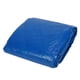 thumbnail image 5 of Accesorios para piscinas, cubierta impermeable para piscina, cubierta antipolvo para piscina, cubierta para piscina creada magistralmente Jadeshay A, 5 of 8